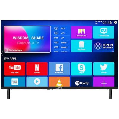 ASANO TV LED 32