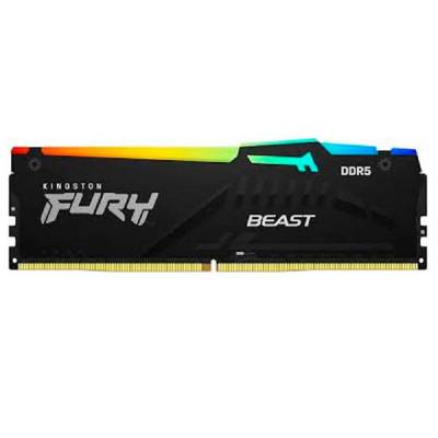 KINGSTON FURY MEMORIA KF552C40BB2A-32