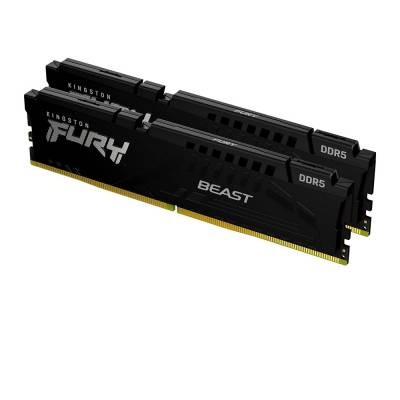 KINGSTON FURY MEMORIA KF560C40BBK2/32GB