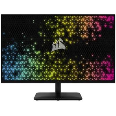 CORSAIR MONITOR 32