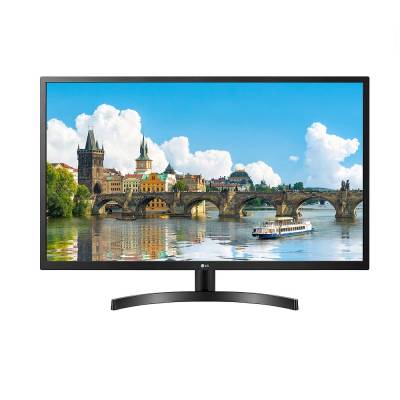 LG MONITOR 32