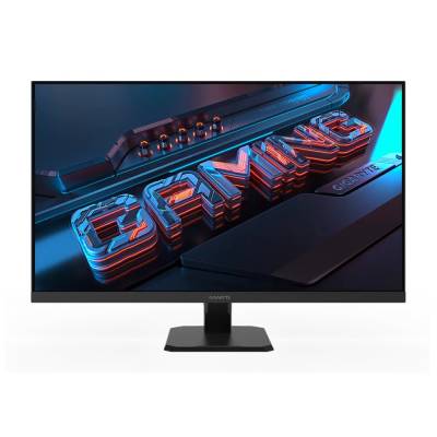 GIGABYTE MONITOR GS32Q SA