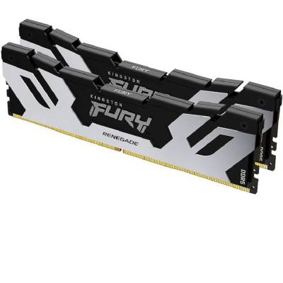 KINGSTON FURY MEMORIA RAM  KF564C32RSK2-32GB DDR5