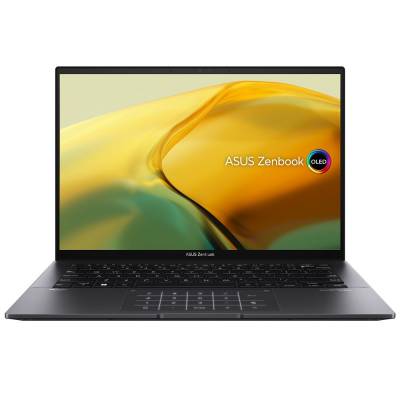ASUS NOTEBOOK UM3402YA-KP373W