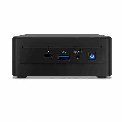 INTEL MINI PC NUC NUC11PAH