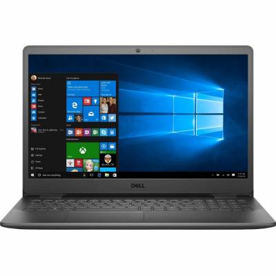 DELL NOTEBOOK DVOS3501I34256WE 8GB