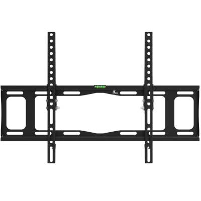 Imagen de XTECH SOPORTE TV XTA-375 OPEN BOX