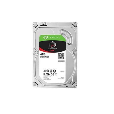 BFXSE640 SEAGATE DISCO SATA 3.5