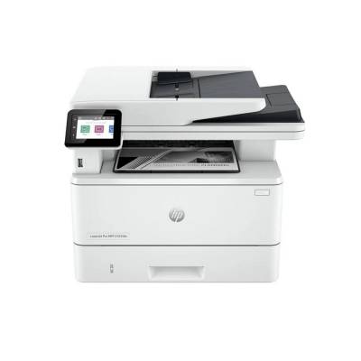 HP IMPRESORA LASERJET PRO MFP 4103FDW