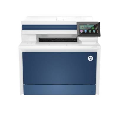 HP IMPRESORA PRO MFP 4303FDW