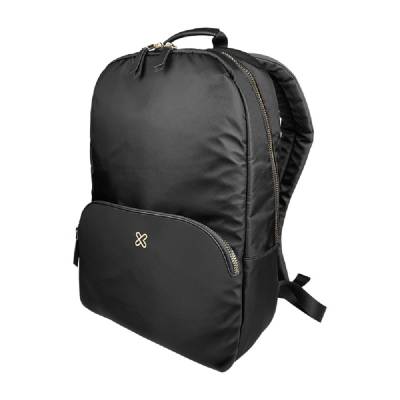 KLIP MOCHILA 15.6