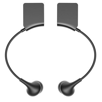 OCULUS RIFT AURICULARES REALIDAD VIRTUAL