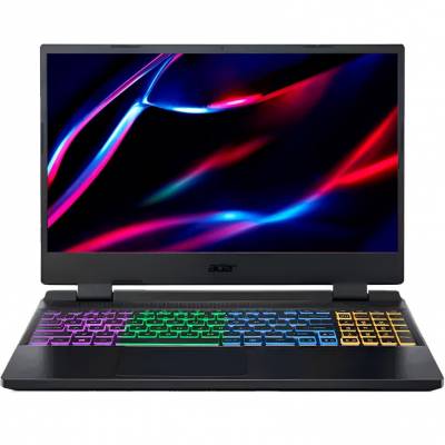 ACER NOTEBOOK AN515-46R4FM