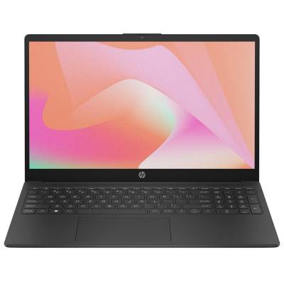 HP NOTEBOOK 15-FD0047NR
