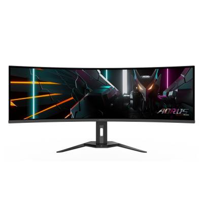 GIGABYTE AORUS MONITOR 49