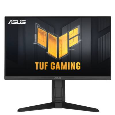 ASUS MONITOR VG249QL3A