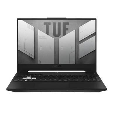 ASUS NOTEBOOK FX507ZC4-HN081W
