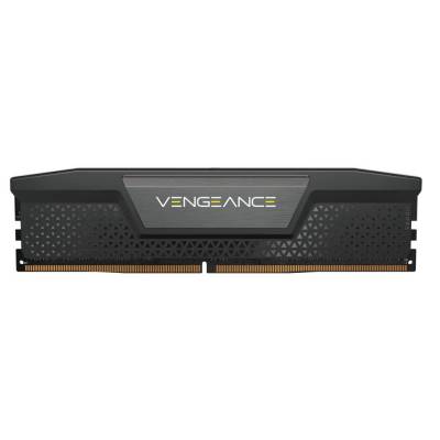 Imagen de CORSAIR MEMORIA RAM 8GB 5200 CMK8GX5M1B5200C40