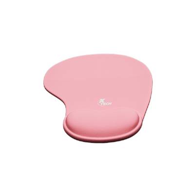 XTECH MOUSE PAD PINK XTA-530