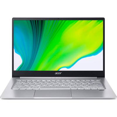 ACER NOTEBOOK SF313-53-78UG