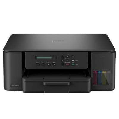 Imagen de BROTHER IMPRESORA MULTIFUNCION DCP-T530DW