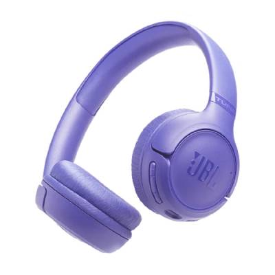 JBL VINCHA TUNE 530 LAVENDER JBLT530BTLAVAM