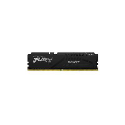 KINGSTON FURY MEMORIA RAM DDR5 KF556C40BB-8