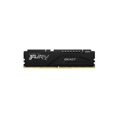 KINGSTON FURY MEMORIA RAM DDR5 KF556C40BB-32