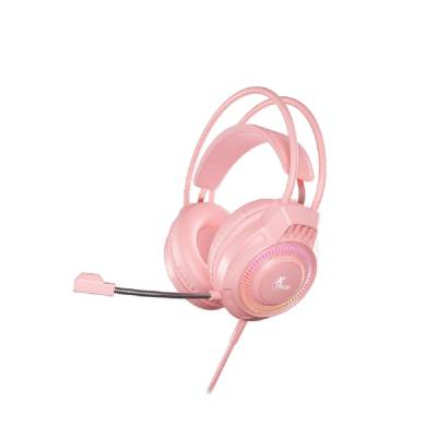 XTECH VINCHA KHIONE PINK XTH-564