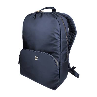 KLIP MOCHILA 15.6