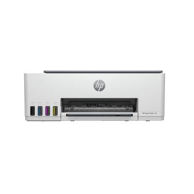 HP IMPRESORA SMART TANK 580