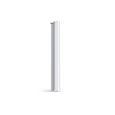 TP-LINK ANTENA ANT5819M 19 DBI 5GHZ 2X2 MIMO