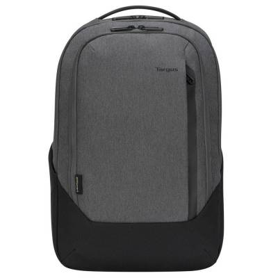 TARGUS MOCHILA CYPRESS HERO TBB58602GL