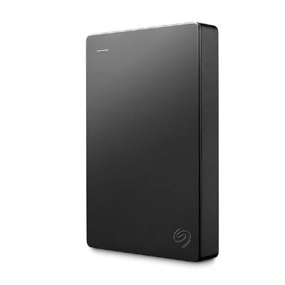 SEAGATE DISCO PORTABLE HDD 5TB STGX5000400