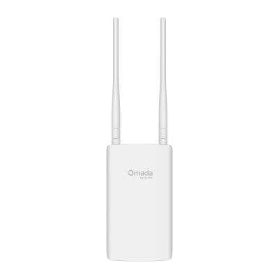 TP-LINK ACCESS POINT EAP-603 OUTDOOR