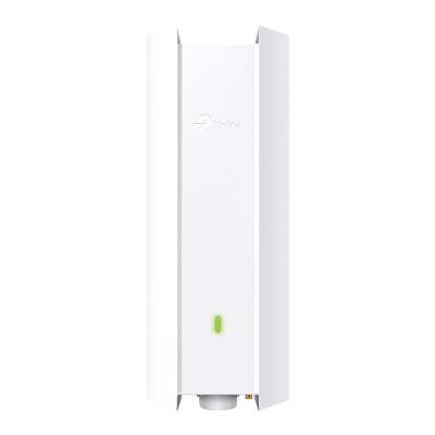 TP-LINK  ACCES POINT EAP623 HD OUTDOOR