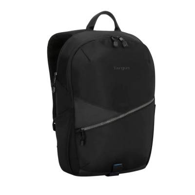 TARGUS MOCHILA TRANSPIRE TBBG632GL BLACK