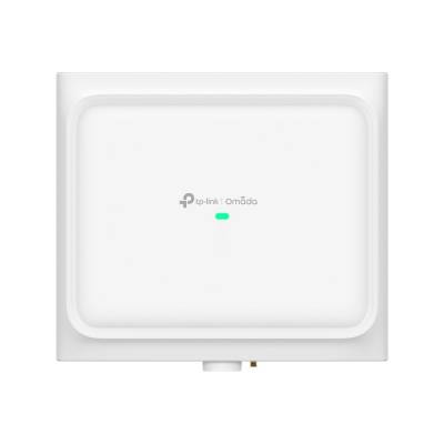 TP-LINK ACCESS POINT EAP-650 D30 OUTDOOR