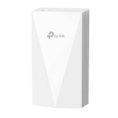 TP-LINK ACCES POINT EAP655-WALL AP AX3000