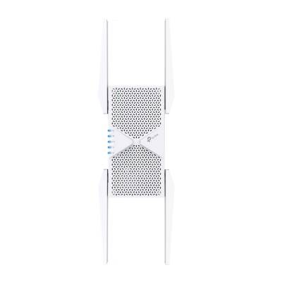 TP-LINK EXTENSOR RE655BE WI-FI 7  BE9300