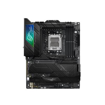 ASUS PLACA ROG STRIX X670E-F GAMING WIFI