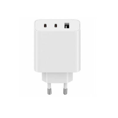 Imagen de XIAOMI CARGADOR 67W 2C1A