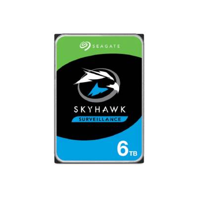 SEAGATE DISCO SKYHAWK 3.5