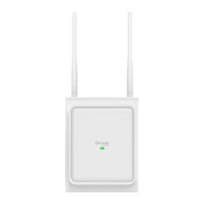 TP-LINK ACCESS POINT EAP-725 OUTDOOR OMADA