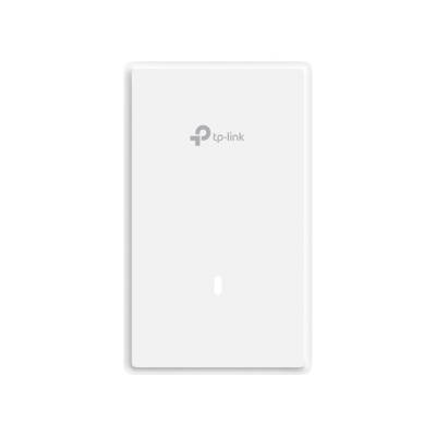 TP-LINK ACCESS POINT EAP-725 WALL
