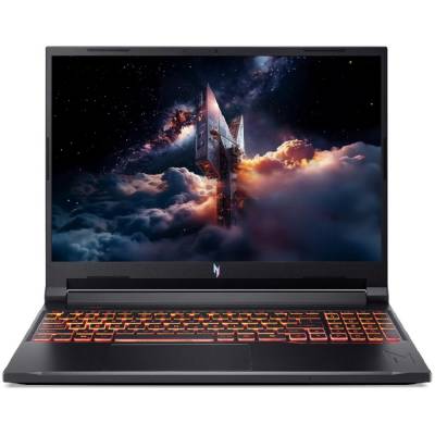 ACER NOTEBOOK ANV16-72-789X
