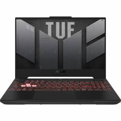 ASUS NOTEBOOK FA507RE-A15.R73050T