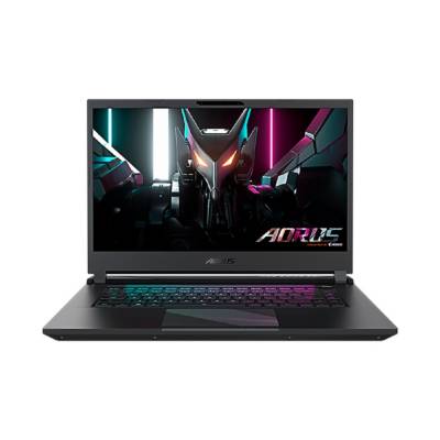 GIGABYTE NOTEBOOK 15 BSF-73LA754L