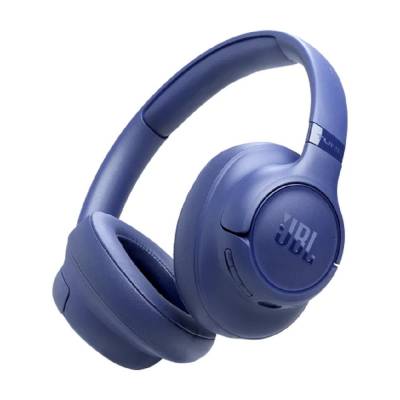 JBL VINCHA TUNE 730 BT BLUE JBLT730BTBLUAM