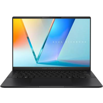 ASUS NOTEBOOK M5406WA-QD075W